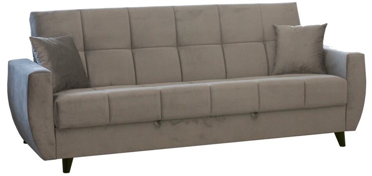 Прямой диван Бетти  2 БД в Альметьевске - изображение 9