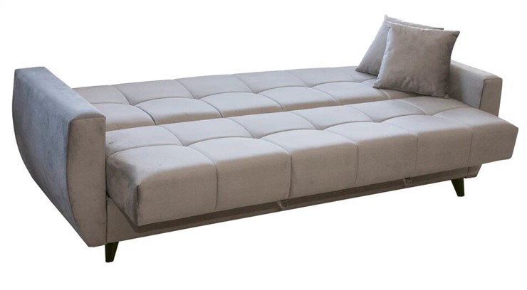 Прямой диван Бетти  2 БД в Нижнекамске - изображение 10