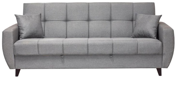 Прямой диван Бетти  2 БД в Набережных Челнах - изображение 11