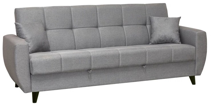Прямой диван Бетти  2 БД в Набережных Челнах - изображение 12