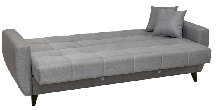 Прямой диван Бетти  2 БД в Альметьевске - изображение 14