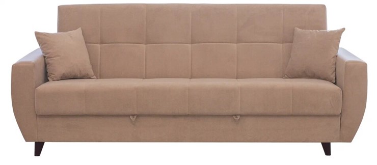 Прямой диван Бетти  2 БД в Альметьевске - изображение 15