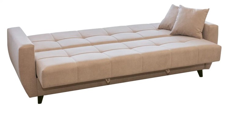 Прямой диван Бетти  2 БД в Набережных Челнах - изображение 17