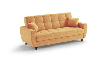 Прямой диван Бетти  2 БД в Нижнекамске - предосмотр 18