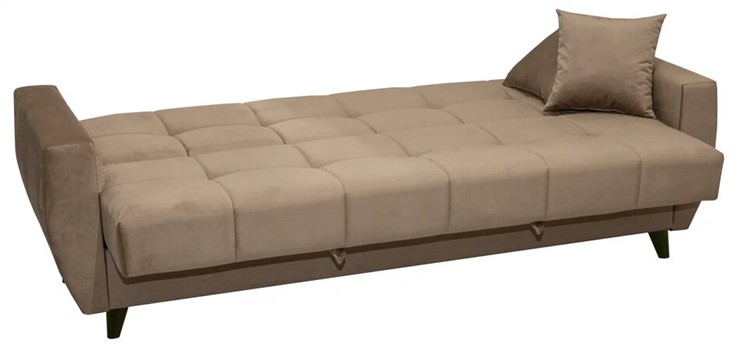 Прямой диван Бетти  2 БД в Набережных Челнах - изображение 3