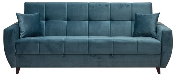 Прямой диван Бетти  2 БД в Альметьевске - изображение 4