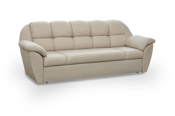 Прямой диван Блистер БД в Альметьевске - изображение