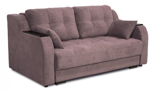 Прямой диван Бристоль 1600 в Бугульме купить по низкой стоимости за 62664 р- Дом Диванов