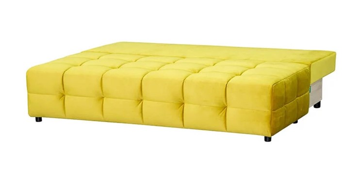 Прямой диван Бруно БД в Альметьевске - изображение 2