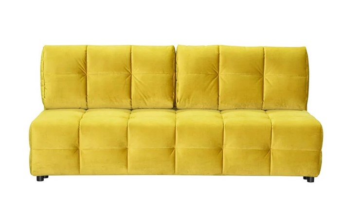 Прямой диван Бруно БД в Альметьевске - изображение 3
