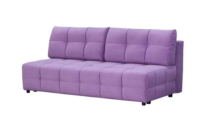 Прямой диван Бруно БД в Альметьевске - изображение 4