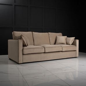 Прямой диван CATHEDRAL SOFA 2200х1000 в Альметьевске - предосмотр 1