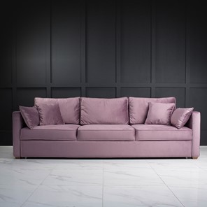 Прямой диван CATHEDRAL SOFA 2200х1000 в Набережных Челнах - предосмотр 5