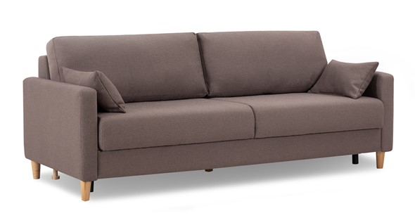 Прямой диван Дилан, ТД 421 в Альметьевске - изображение