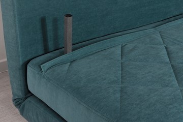 Диван прямой Юта ДК-1000 (диван-кровать без подлокотников) в Набережных Челнах - предосмотр 8