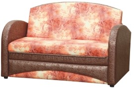 Прямой диван sofart Джекпот в Набережных Челнах