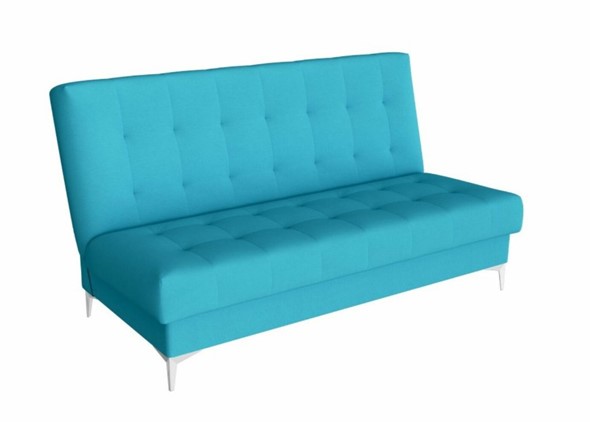 Раскладной прямой диван Эко Финка в Альметьевске - изображение