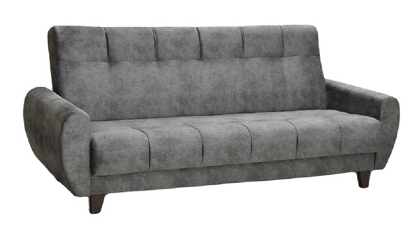 Прямой диван Феникс 4 в Альметьевске - изображение