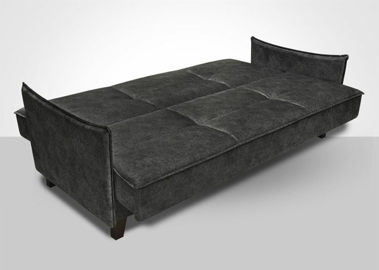 Прямой диван Феникс 5 в Нижнекамске - изображение 1