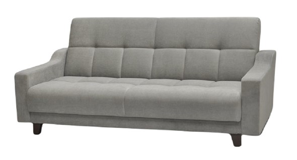 Прямой диван Феникс 6 в Альметьевске - изображение