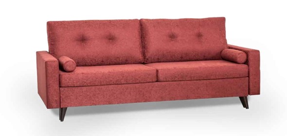 Прямой диван Фидэль в Альметьевске - изображение
