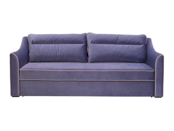 Прямой диван Ирис-2 в Альметьевске - изображение 1