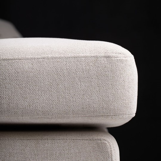 Прямой диван JET DREAM в Набережных Челнах - изображение 8