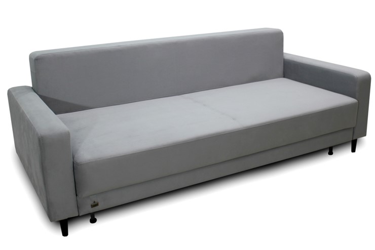 Прямой диван Калипсо в Альметьевске - изображение 1