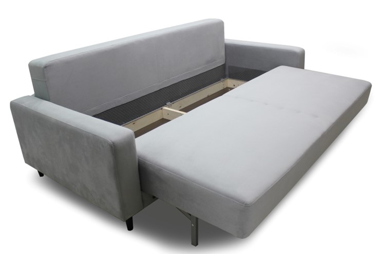 Прямой диван Калипсо в Альметьевске - изображение 2
