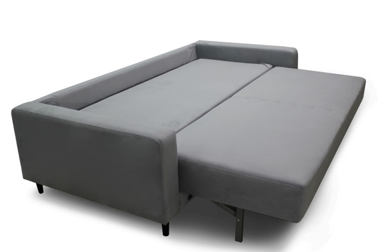 Прямой диван Калипсо в Альметьевске - изображение 3