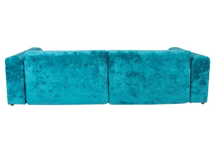 Прямой диван Классик 26 БД в Нижнекамске - изображение 11