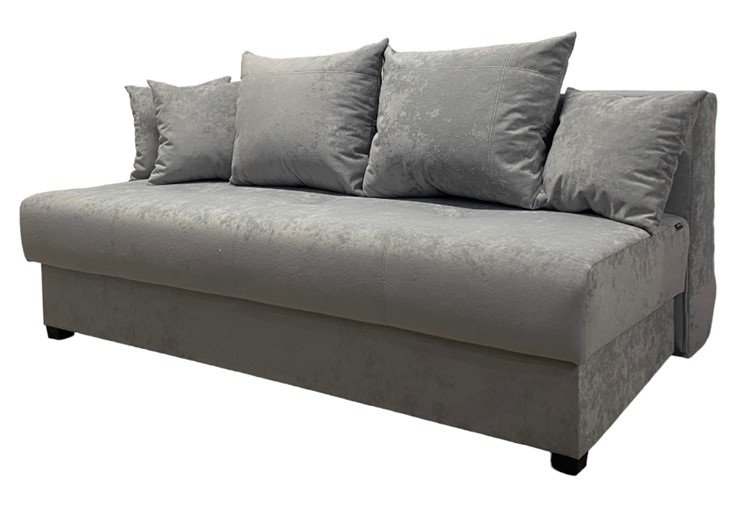 Прямой диван Комфорт 1 в Альметьевске - изображение 1