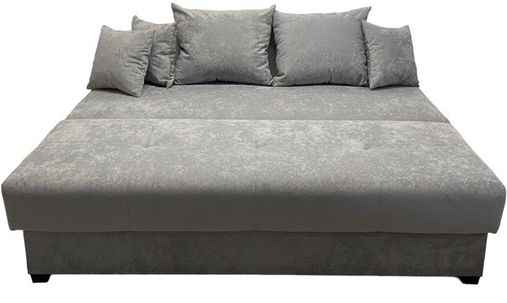 Прямой диван Комфорт 1 в Альметьевске - изображение 6