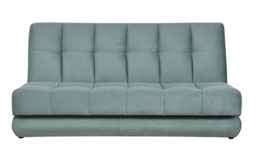 Прямой диван Комфорт, без подлокотников в Набережных Челнах - предосмотр 2