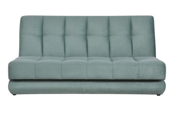 Прямой диван Комфорт, без подлокотников в Казани - изображение 2