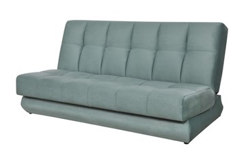 Прямой диван Комфорт, без подлокотников в Набережных Челнах - предосмотр