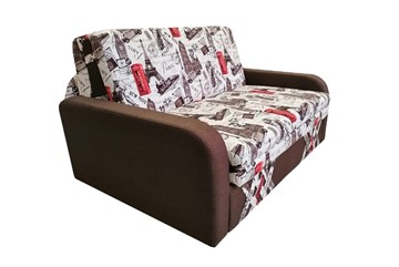 Прямой диван Сидней-2 L140 в Альметьевске