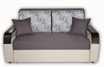 Прямой диван Лаки-1 L160см в Набережных Челнах