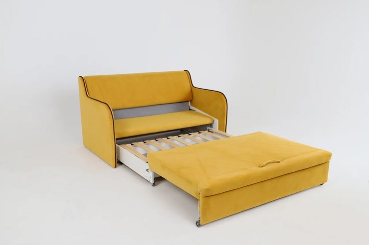 Прямой диван Легги-2 в Альметьевске - изображение 15