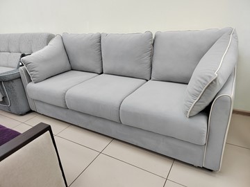 Прямой диван Литиция 1, 000032386 в Альметьевске