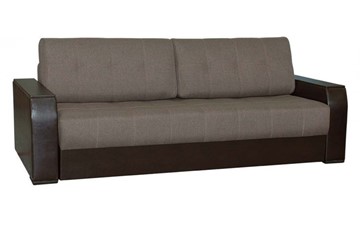 Прямой диван Мальта 2 Еврокнижка БД в Альметьевске - предосмотр 10