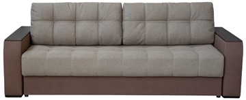 Прямой диван Мальта 2 Тик-так БД в Нижнекамске - предосмотр 5