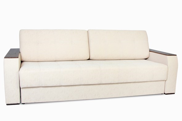 Прямой диван Мальта 2 Тик-так БД в Нижнекамске - изображение 8