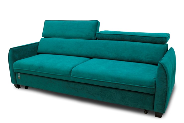 Прямой диван Марсель в Нижнекамске - изображение 1