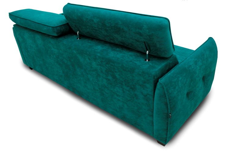 Прямой диван Марсель в Набережных Челнах - изображение 10
