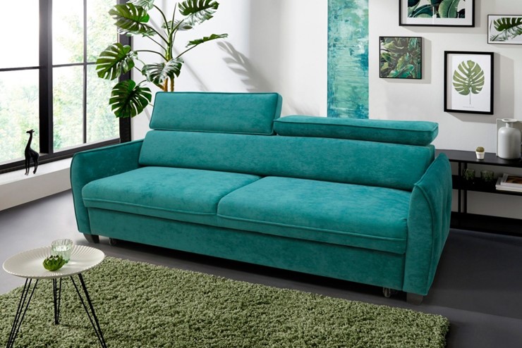 Прямой диван Марсель в Альметьевске - изображение 12