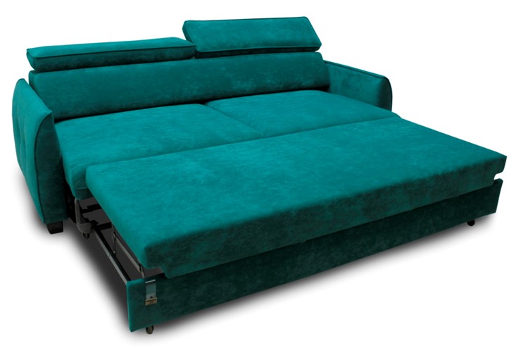 Прямой диван Марсель в Альметьевске - изображение 2