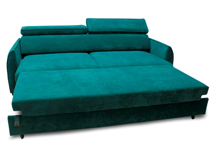 Прямой диван Марсель в Набережных Челнах - изображение 3