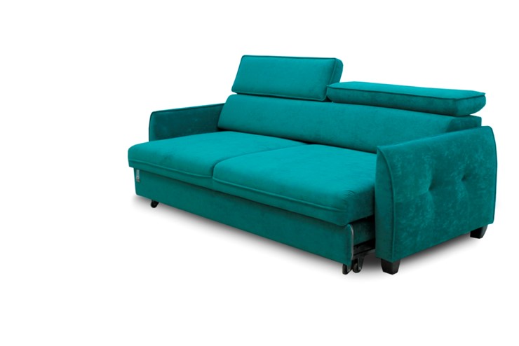 Прямой диван Марсель в Альметьевске - изображение 5