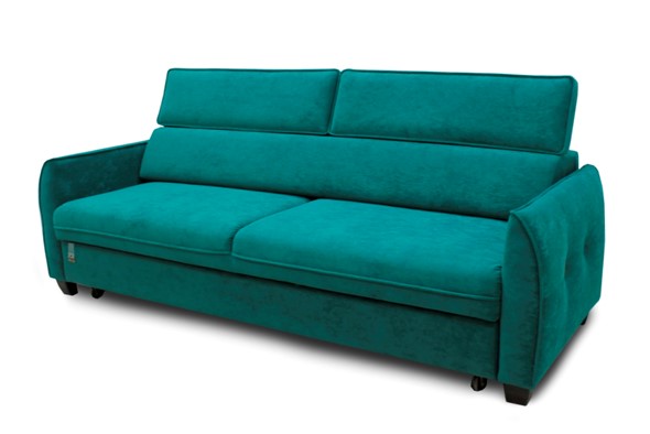Прямой диван Марсель в Набережных Челнах - изображение